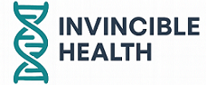 Invincible Health